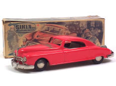 ARNOLD (ALLEMAGNE) (1)