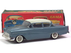 GAMA (ALLEMAGNE) (1)