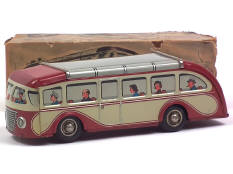 ARNOLD (ALLEMAGNE) (1)