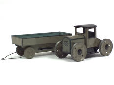 BING (ALLEMAGNE) (1)