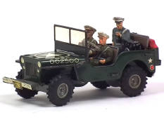 ARNOLD (ALLEMAGNE) (1)