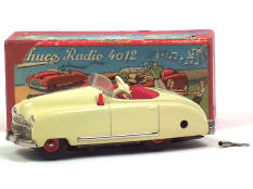 SCHUCO (ALLEMAGNE) (1)