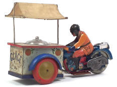 J.M.L. JOUETS MAGNIN - LYON (FRANCE) (1)