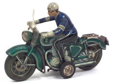 TIPPCO (ALLEMAGNE) (1)