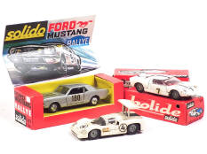 SOLIDO (FRANCE) (3)