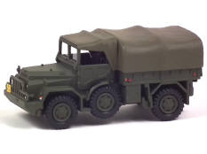 ARMY MODELS (PAYS-BAS) (1)