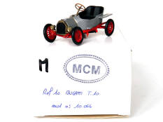 MCM (FRANCE) (1)