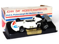 JOHN DAY (GB) (1)