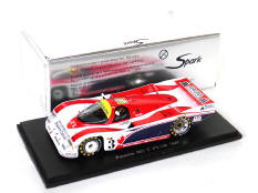 SPARK (MACAU) (1)