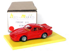 HECO MODELES (FRANCE) (1)