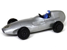 NICKYTOYS (INDE) (1)