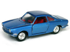 C.I.J. (FRANCE) (1)
