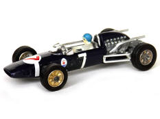 CORGI TOYS (GB) (1)