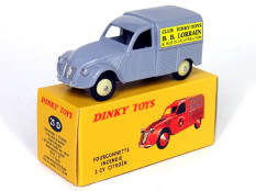 EDITIONS ATLAS (FRANCE) (1)
