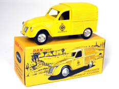 DAN-TOYS (FRANCE) (1)