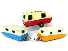 DIVERS (GB) (3)