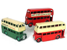 DIVERS (GB) (3)