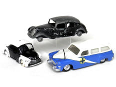 DIVERS (FRANCE) (3)