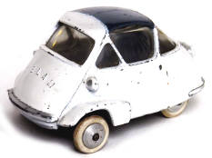 QUIRALU (FRANCE) (1)