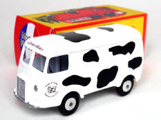 QUIRALU (FRANCE) (1)
