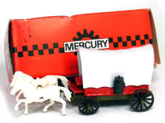 MERCURY (ITALIE) (1)