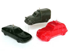 DIVERS (FRANCE) (3)