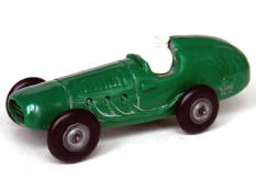 TRIANG-TOYS (GB) (1)