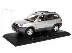 HYUNDAI (COREE) (1)