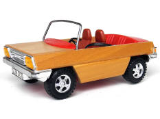 LUNDBY (SUEDE) (1)