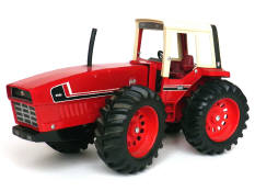 ERTL (USA) (1)