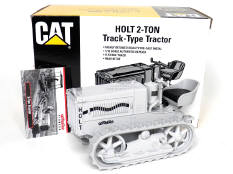 ERTL (USA) (1)