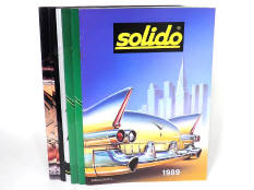 SOLIDO (FRANCE) (10)