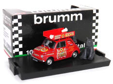 BRUMM (ITALIE) (1)