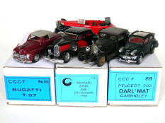CCC (FRANCE) (5)
