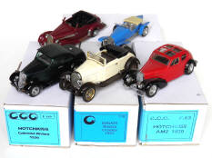 CCC (FRANCE) (5)