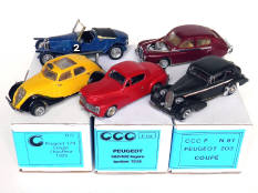 CCC (FRANCE) (5)