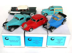 CCC (FRANCE) (5)
