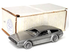 THE COLLECTOR'S CASE (USA) (1)