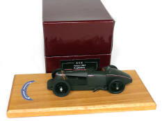 CCC (FRANCE) (1)