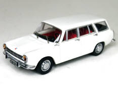 MINIACARS 43 (FRANCE) (1)