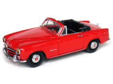 MINIACARS 43 (FRANCE) (1)