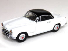 MINIACARS 43 (FRANCE) (1)