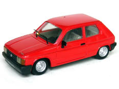 MINIACARS 43 (FRANCE) (1)
