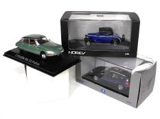 NOREV (FRANCE) (3)