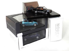 NOREV (FRANCE) (3)