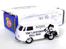 OXFORD DIE-CAST (GB) (1)