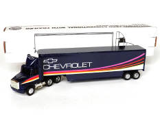 ERTL (USA) (1)