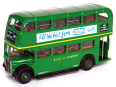 EFE (GB) (1)
