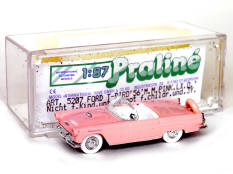 PRALINE (ALLEMAGNE) (1)
