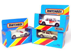 MATCHBOX (GB) (3)